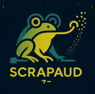 Scrapaud
